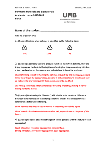 2018-1-MPB-2n-part-Solved-exam-1.pdf
