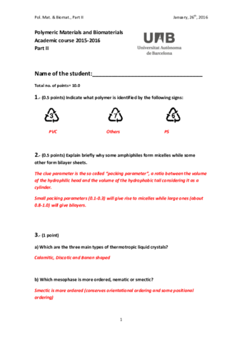 2016-1-26-MPB-2n-part-Solved-1.pdf