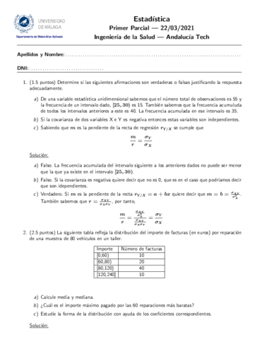 Parciales-Estadistica.pdf
