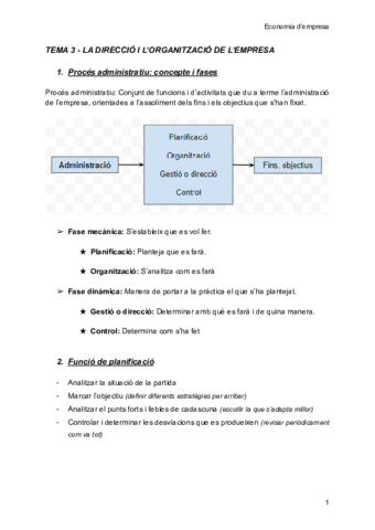 Unitat-3-La-direccio-i-lorganitzacio-de-lempresa.pdf