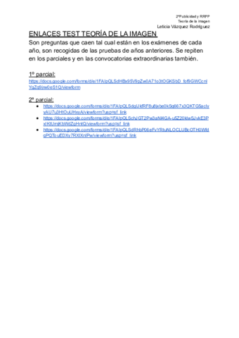 ENLACES-TEST-TEORIA-DE-LA-IMAGEN.pdf