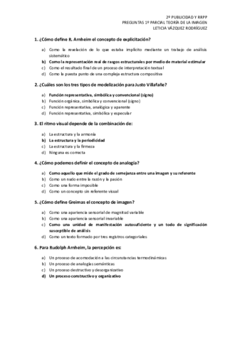 PRIMER-PARCIAL-teoria-de-la-imagen.pdf