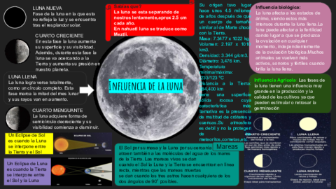 Infografia-de-la-Luna.pdf