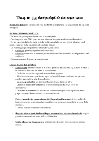 TEMA-10-La-diversidad-de-los-seres-vivos.pdf