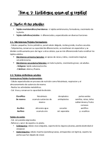 BIOLOGIA-TEMA-9.pdf