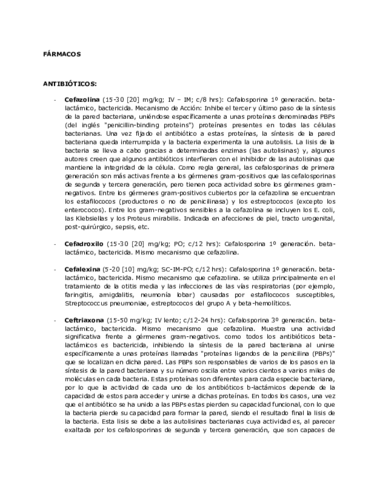 LISTA-FARMACOS-Y-FUNCION.pdf