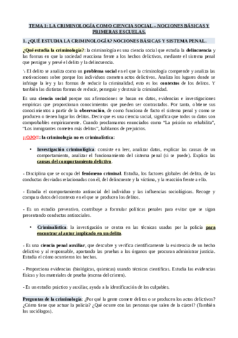 Tema-1.pdf