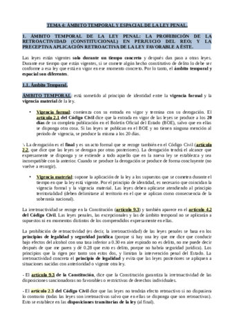 Tema-4.pdf