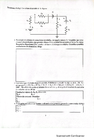 Parcial-Circuitos-Extraordinaria21.pdf