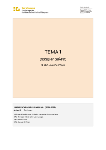Tema-1.pdf