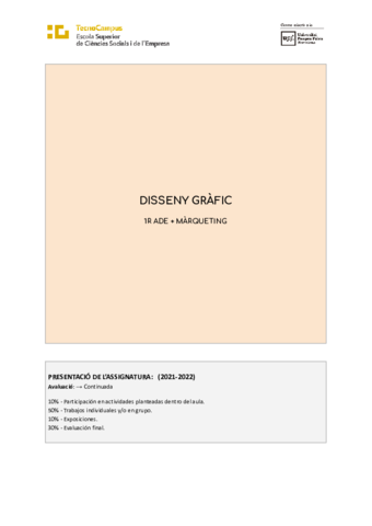 Apunts-complets-assignatura-1r-Disseny.pdf