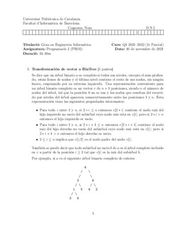 Parcial-1-otono-2021.pdf