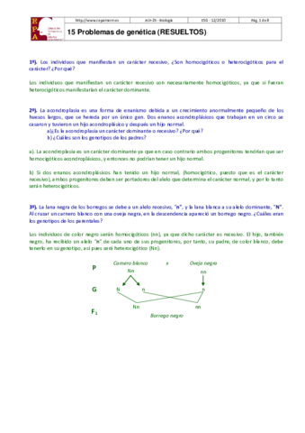 Problemasdegenetica-RESUELTOS.pdf