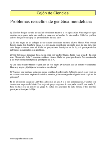 problemasgeneticamendeliana1.pdf