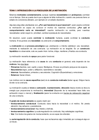 Psicologia-de-la-motivacion-2.pdf