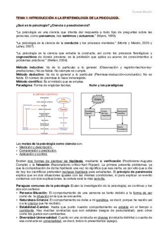 Historia-y-Epistemologia-de-la-Psicologia.pdf