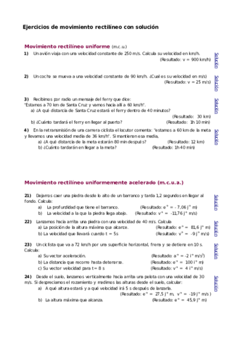Ejercicios-movimiento-rectilineo-con-solucion.pdf