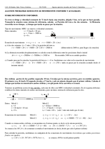 ejresueltost3movimiento.pdf