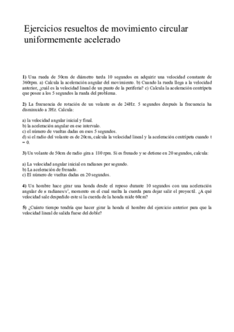 04832.pdf