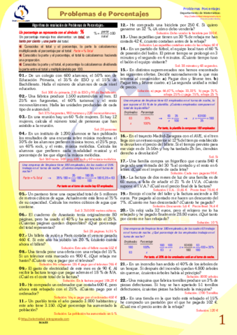 Problemasporcentajes.pdf