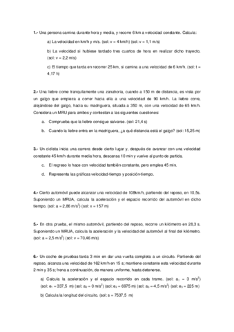 APUNTES-CINEMATICA-soluciones.pdf
