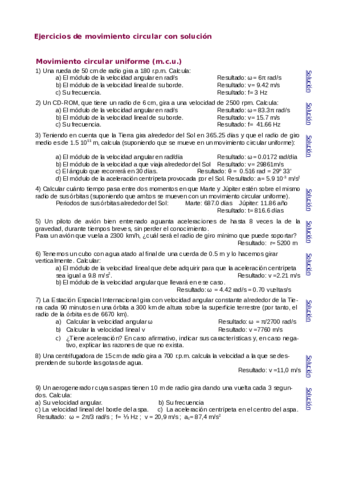 Ejercicios-movimiento-circular-con-solucion.pdf