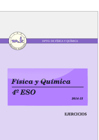 e4fq-ejercicios-web.pdf