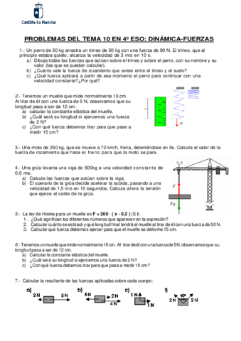 EJERCICIOS-DINAMICA-CON-SOLUCIONES.pdf