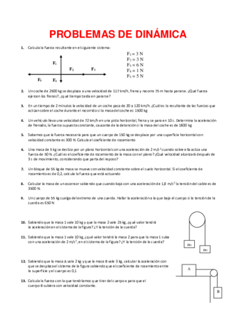 BOLETIN-DINAMICA-1.pdf