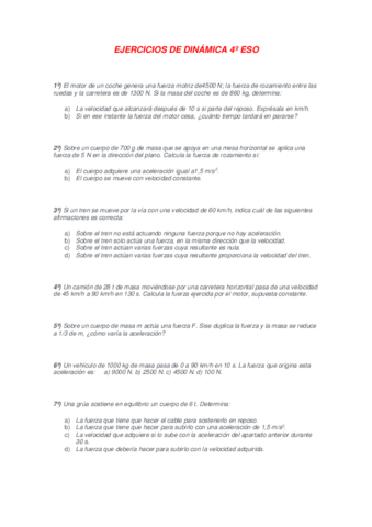 EJERCICIOS-DE-DINAMICA-4o-ESO.pdf