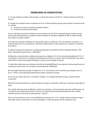 EJERCICIOS-HIDROSTATICA.pdf