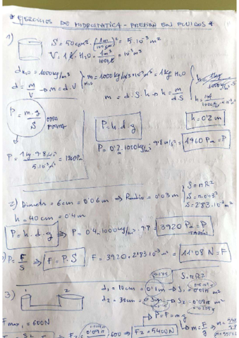 resolucion-de-EJERCICIOS-HIDROESTATICA.pdf