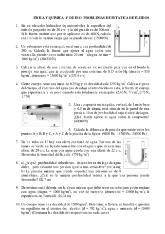 Problemas-Presion-y-Fluidos.pdf