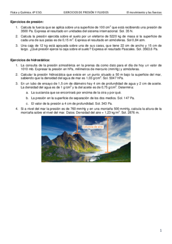 4esoPresionFluidosEjercicios.pdf