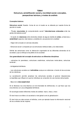 Estructura-social-de-Espana-y-Andalucia-6.pdf