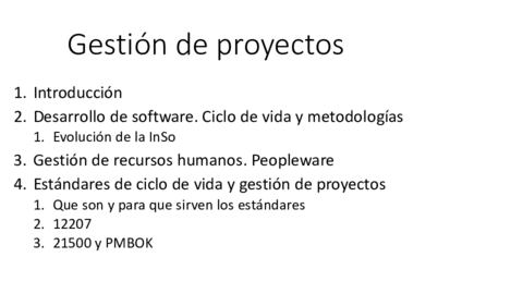 Gestion-de-proyectos-Introduccion.pdf