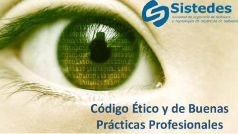 Codigo-Etico.pdf