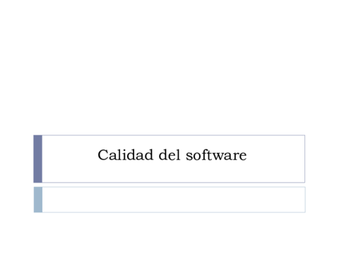 Calidad-del-Software.pdf