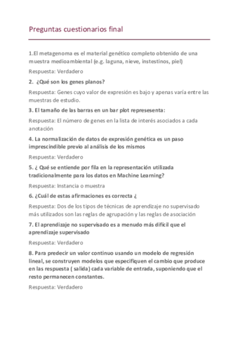 Recopilacion-cuestionario-final.pdf