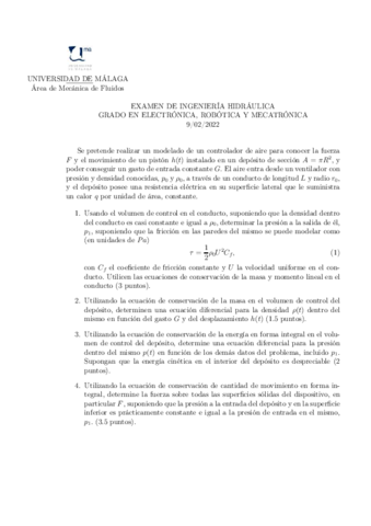 Febrero-2022-Problema-1.pdf