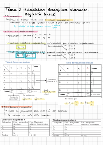 Tema-2-E-bivariante-y-regresion-lineal.pdf