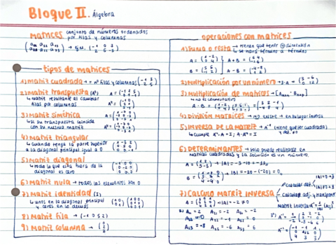 Bloque-Algebra-esquema.pdf