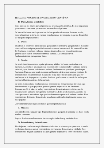 TEMA-2-EL-PROCESO-DE-INVESTIGACION-CIENTIFICA.pdf