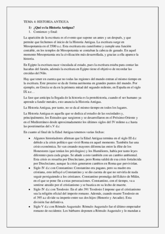 TEMA-4-HISTORIA-ANTIGUA.pdf