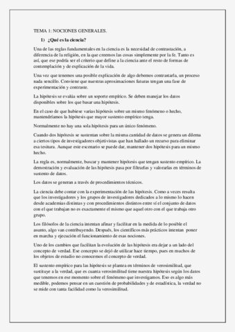 TEMA-1-Nociones-generales.pdf