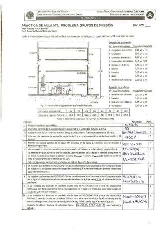 PA-3-GRUPOS-DE-PRESION-INSTALACIONES-I.pdf