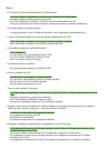 Preguntas-test-L1-L12.pdf