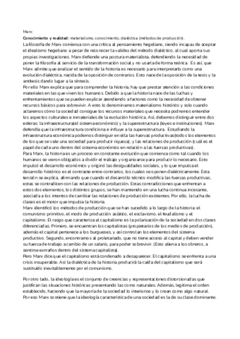 Marx.pdf