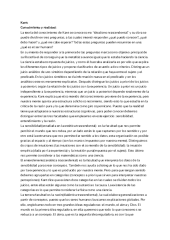 Kant.pdf