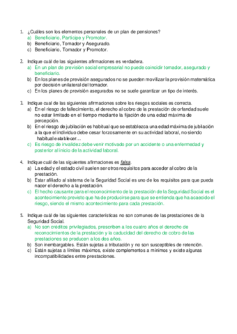 Preguntas-Prevision-Social-1.pdf